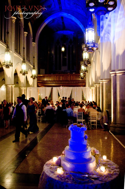 http://www.joshlynn.com/blogimages/888/JL3_9846.jpg