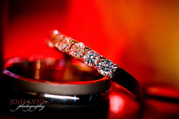 http://www.joshlynn.com/blogimages/888/JL4_9250.jpg