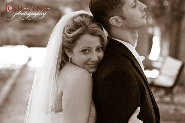 http://www.joshlynn.com/blogimages/888/JL4_9542.jpg