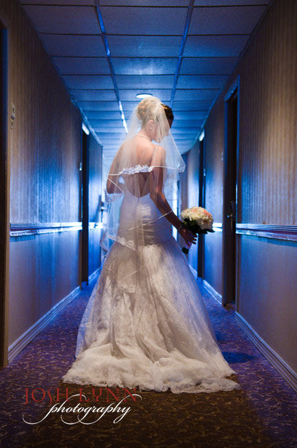 http://www.joshlynn.com/blogimages/898/JL3_0043.jpg