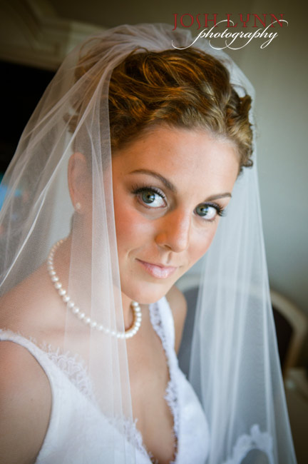 http://www.joshlynn.com/blogimages/898/JL3_0082.jpg