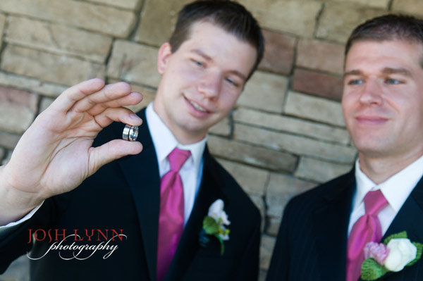 http://www.joshlynn.com/blogimages/898/JL3_0179.jpg