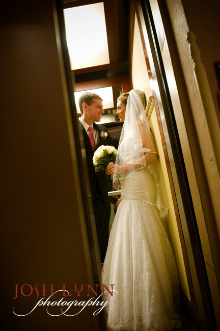 http://www.joshlynn.com/blogimages/898/JL3_0363.jpg