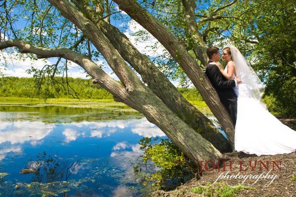 http://www.joshlynn.com/blogimages/898/JL3_0477.jpg