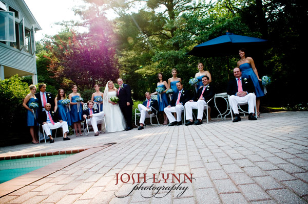 http://www.joshlynn.com/blogimages/AS162.jpg