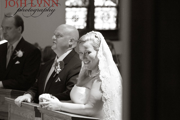 http://www.joshlynn.com/blogimages/AS324.jpg