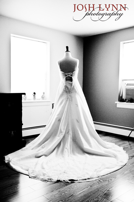 http://www.joshlynn.com/blogimages/JL3_4585.jpg