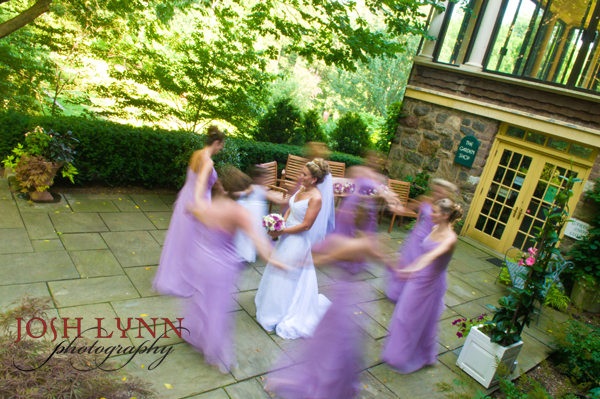 http://www.joshlynn.com/blogimages/JL3_4901.jpg