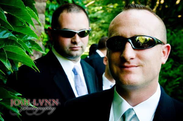 http://www.joshlynn.com/blogimages/JL3_4976.jpg