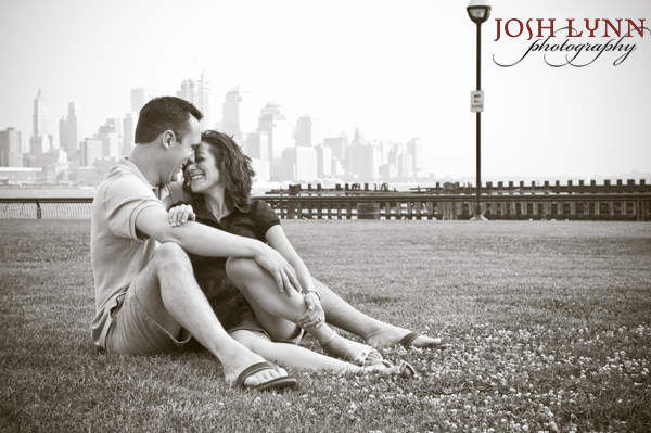 http://www.joshlynn.com/blogimages/JL3_6126.jpg