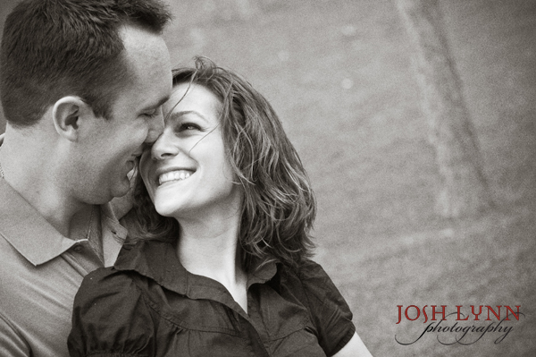 http://www.joshlynn.com/blogimages/JL3_6518.jpg