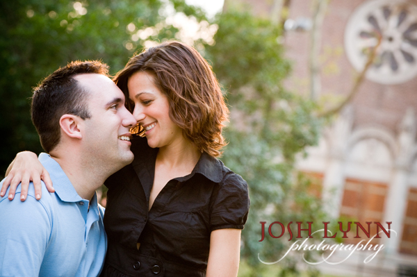 http://www.joshlynn.com/blogimages/JL3_6569.jpg