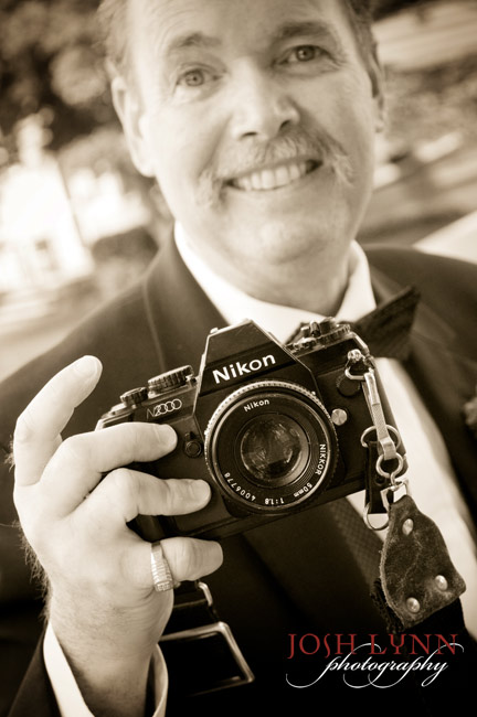 http://www.joshlynn.com/blogimages/JL3_7930.jpg