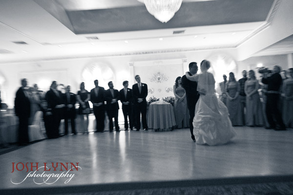 http://www.joshlynn.com/blogimages/JL3_8344.jpg