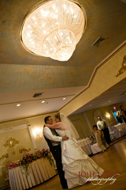 http://www.joshlynn.com/blogimages/JL3_8636.jpg