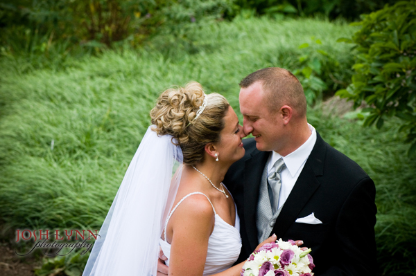 http://www.joshlynn.com/blogimages/JL4_7737.jpg