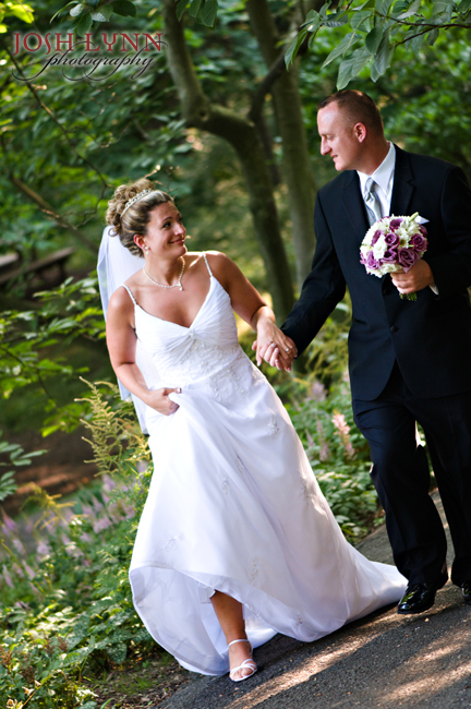 http://www.joshlynn.com/blogimages/JL4_7762.jpg