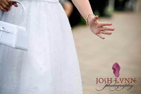 http://www.joshlynn.com/blogimages/JL4_7846.jpg