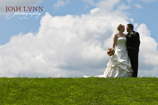 http://www.joshlynn.com/blogimages/JL4_8910.jpg