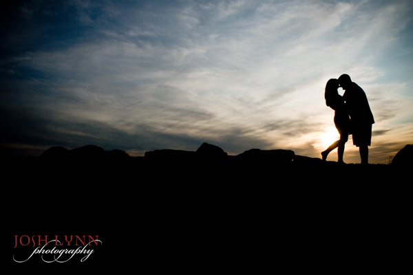 http://www.joshlynn.com/blogimages/JLeng0001.jpg