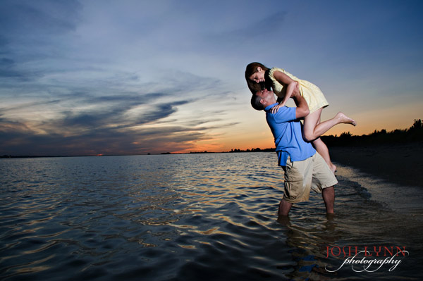 http://www.joshlynn.com/blogimages/JLeng0003.jpg
