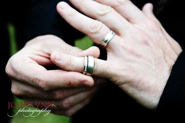 http://www.joshlynn.com/blogimages/flanders/JL5_8194.jpg