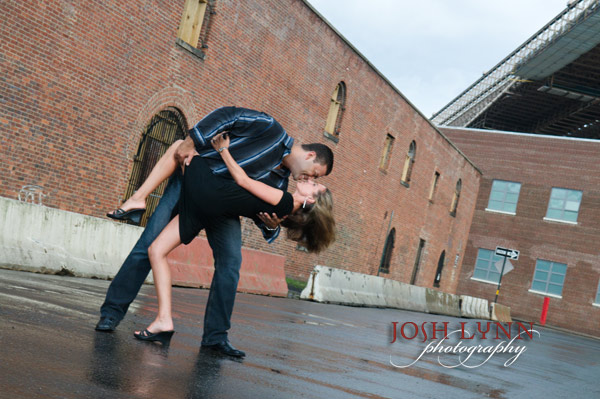 http://www.joshlynn.com/blogimages/hjen133.jpg