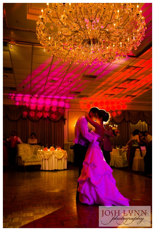 http://www.joshlynn.com/blogimages/may09/JoshlynnPM018.jpg