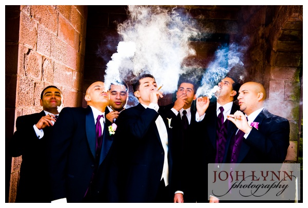 http://www.joshlynn.com/blogimages/may09/joshlynnNB15.jpg