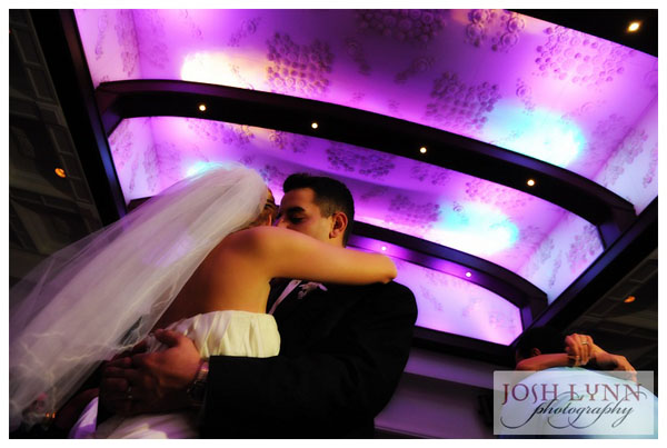 http://www.joshlynn.com/blogimages/wmcc/AJtease034.jpg