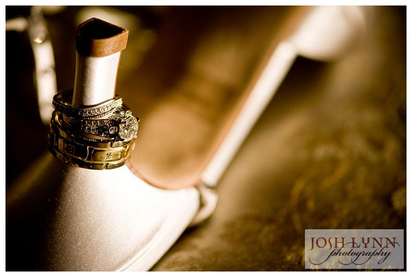 http://www.joshlynn.com/blogimages/wmcc/ATte002.jpg