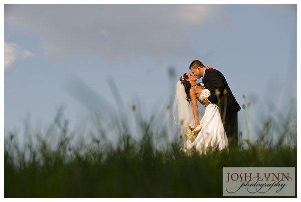 http://www.joshlynn.com/blogimages/wmcc/ATte020.jpg