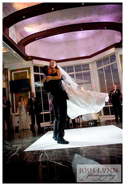 http://www.joshlynn.com/blogimages/wmcc/ATte038.jpg