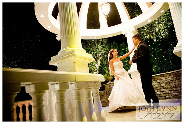 http://www.joshlynn.com/blogimages/wmcc/ATte043.jpg