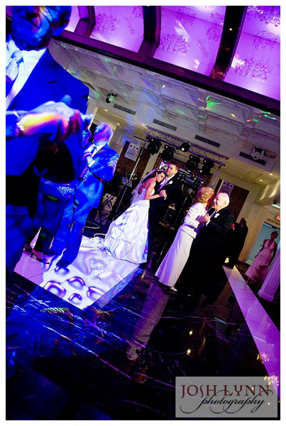 http://www.joshlynn.com/blogimages/wmcc/ATte045.jpg