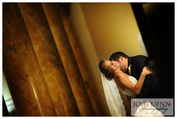 http://www.joshlynn.com/blogimages/wmcc/LPtease022.jpg