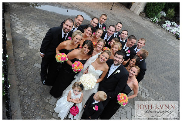http://www.joshlynn.com/blogimages/wmcc/LPtease023.jpg