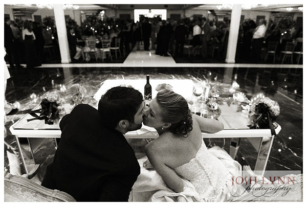 http://www.joshlynn.com/blogimages/wmcc/LPtease034.jpg