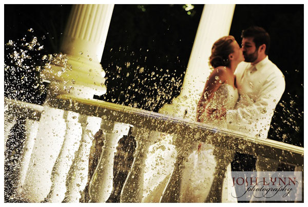 http://www.joshlynn.com/blogimages/wmcc/LPtease036.jpg
