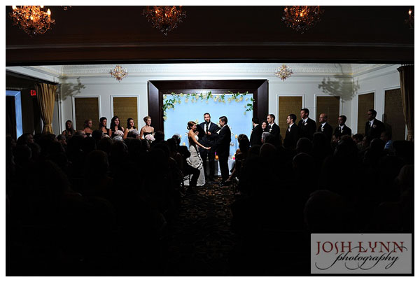 http://www.joshlynn.com/blogimages/wmcc/SRtease031.jpg