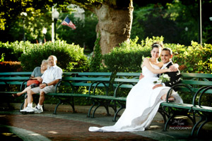 Find your dj, photographer, or videographer at WeDJ.com