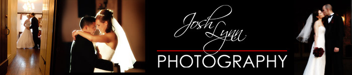 Josh Lynn Photography