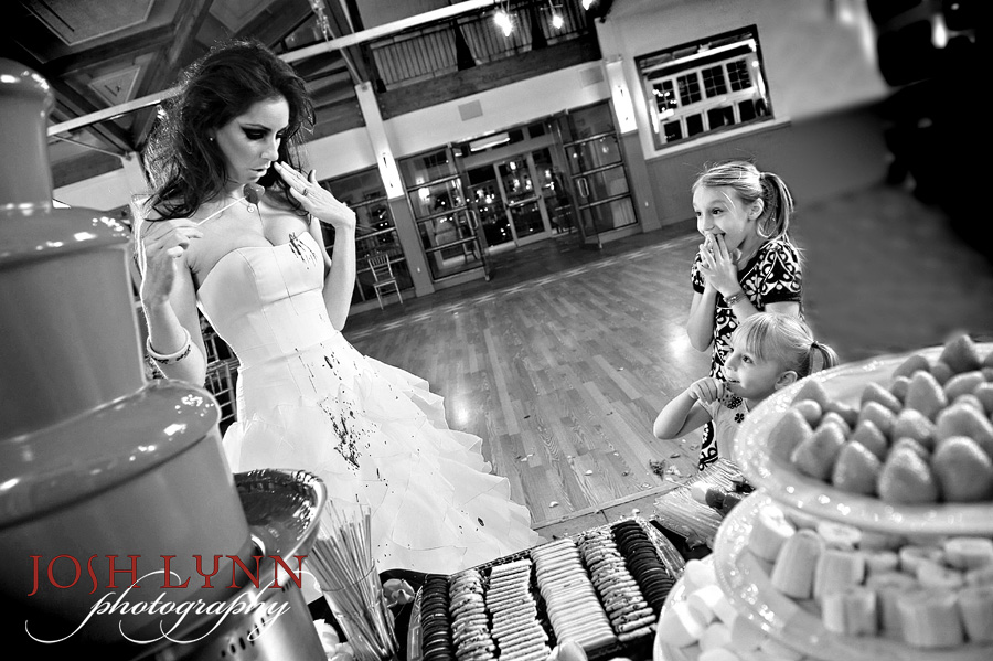 JL6_4688bw